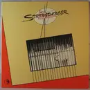 LP - Stringdancer - Stringdancer