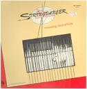 LP - Stringdancer - Stringdancer
