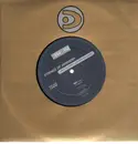 12'' - Strings Of Harmony - Part 1 & 2 (Remixes) / Wap Bam Boogaloo