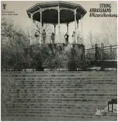 Stichting Cat Jazz Haarlem