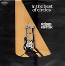LP - Strings Electric - In The Best Of Circles