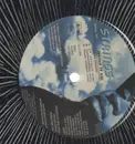12'' - Strings - Tongue Song