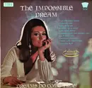 LP - Strings Unlimited - The Impossible Dream