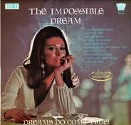 Strings Unlimited - The Impossible Dream