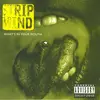 CD - Strip Mind - What's In Your Mouth