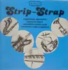 LP - Strip Strap - feat: Mainstream Orchestra, Dixieland Group and Conny Louis