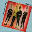 LP - Östro 430 - Durch Dick & Dünn