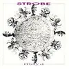 LP - Strobe - Maya