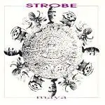 Strobe - Maya