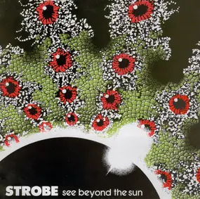 Strobe - See Beyond The Sun