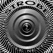 LP - Strobe - The Circle Never Ends