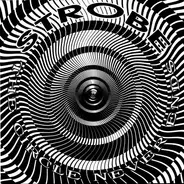 Strobe - The Circle Never Ends
