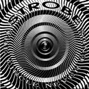 LP - Strobe - The Circle Never Ends