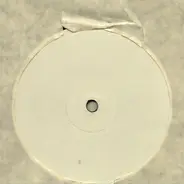 Strobe Zone - Acid Inc