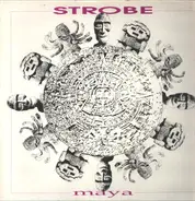 Strobe - Maya