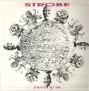 LP - Strobe - Maya
