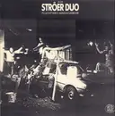 LP - Stroeer Duo - Fluchtweg Madagaskar