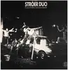 LP - Stroeer Duo - Fluchtweg Madagaskar