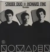 Ströer Duo + Howard Fine