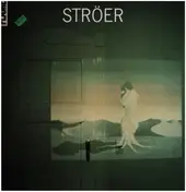 Ströer - Ströer