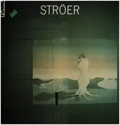 Ströer