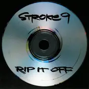 Stroke 9 - Rip It Off