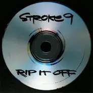 Stroke 9 - Rip It Off