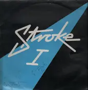 The Stroke - One