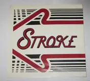 The Stroke