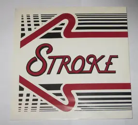 The Stroke - Hot Love