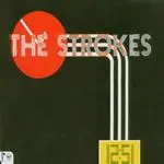 the strokes - 12:51