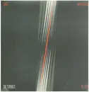 LP - Strokes - First Impressions of Earth