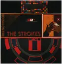 LP - Strokes - Room On Fire - Reissue