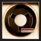 The Strokes - All The Time