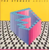 The Strokes - Angles