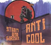 Strom - Anticool