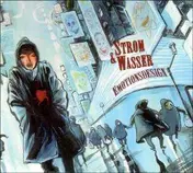 Strom - Emotionsdesign