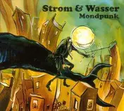 Strom - Mondpunk
