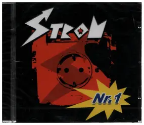 Strom - Nr. 1