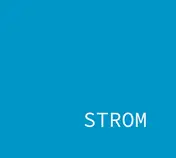 Strom - Strom