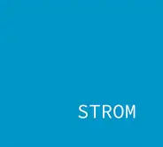 Strom - Strom