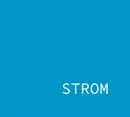 CD - Strom - Strom - Still sealed