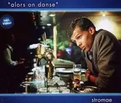 Stromae - Alors On Danse -2tr-