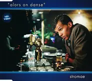 Stromae - Alors On Danse