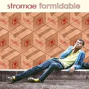 Stromae - Formidable