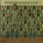 Stromae - Papaoutai
