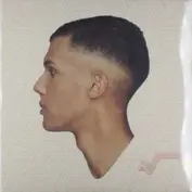 Stromae