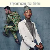 Stromae - Ta Fete