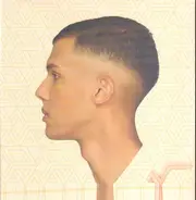 Stromae - Racine Carrée