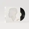 LP-Box - Stromae - Racine Carree - 10th Anniversary Edition / 2lp+Book / Anniversary